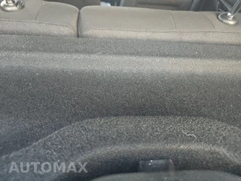 2020 Chevrolet Spark LS 1SB - miniatura 16