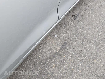 2020 Chevrolet Spark LS 1SB - miniatura 22