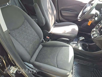 2020 Chevrolet Spark LS 1SB - miniatura 18