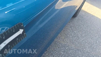 2020 Chevrolet Spark LS 1SB - miniatura 21