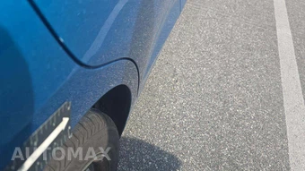 2020 Chevrolet Spark LS 1SB - miniatura 26