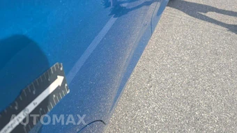 2020 Chevrolet Spark LS 1SB - miniatura 27