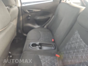 2020 Chevrolet Spark LS 1SB – miniatura 13