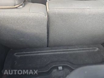 2020 Chevrolet Spark LS 1SB – miniatura 16