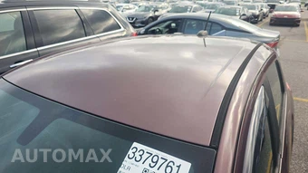 2020 Chevrolet Spark LS 1SB – miniatura 18