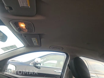 2020 Chevrolet Spark LS 1SB – miniatura 20