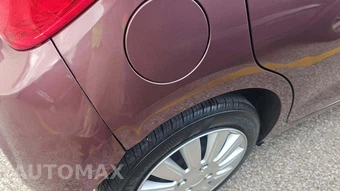 2020 Chevrolet Spark LS 1SB – miniatura 22