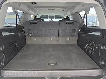 2020 Chevrolet Suburban 1500 LS 1LS - miniatura 13