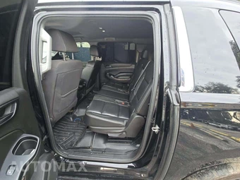 2020 Chevrolet Suburban 1500 LS 1LS - miniatura 10