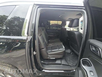 2020 Chevrolet Suburban 1500 LS 1LS - miniatura 14