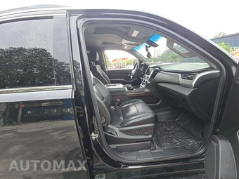 2020 Chevrolet Suburban 1500 LS 1LS - miniatura 16