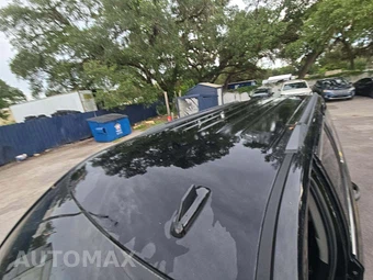 2020 Chevrolet Suburban 1500 LS 1LS - miniatura 9