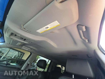 2020 Chevrolet Suburban 1500 LT 1LT - miniatura 11