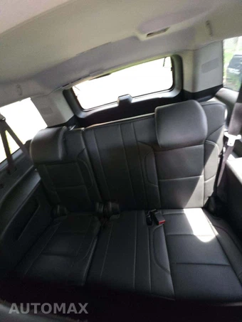 2020 Chevrolet Suburban 1500 LT 1LT - miniatura 14