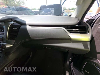 2020 Chevrolet Suburban 1500 LT 1LT - miniatura 19