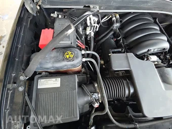 2020 Chevrolet Suburban 1500 LT 1LT - miniatura 22