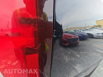 2020 Chevrolet Suburban 1500 LT 1LT - miniatura 21