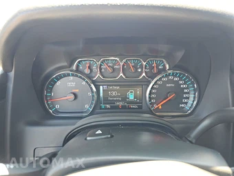 2020 Chevrolet Suburban 1500 LT 1LT - miniatura 12