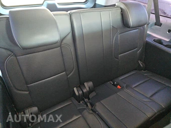 2020 Chevrolet Suburban 1500 LT 1LT - miniatura 14