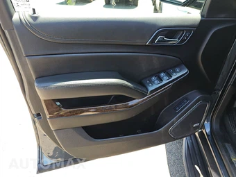 2020 Chevrolet Suburban 1500 LT 1LT - miniatura 9