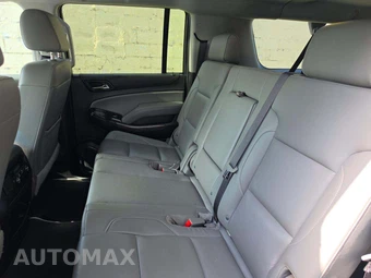2020 Chevrolet Suburban 1500 LT 1LT - miniatura 10