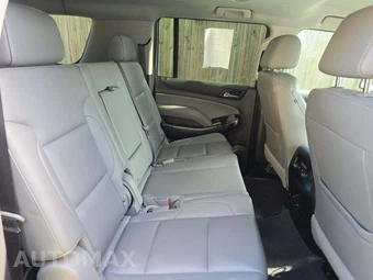 2020 Chevrolet Suburban 1500 LT 1LT - miniatura 14