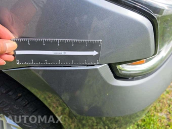 2020 Chevrolet Suburban 1500 LT 1LT - miniatura 19
