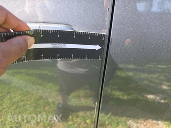 2020 Chevrolet Suburban 1500 LT 1LT - miniatura 21