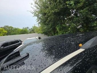 2020 Chevrolet Suburban 1500 LT 1LT - miniatura 12
