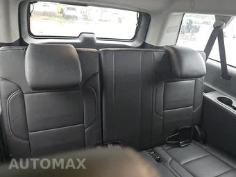 2020 Chevrolet Suburban 1500 LT 1LT - miniatura 14