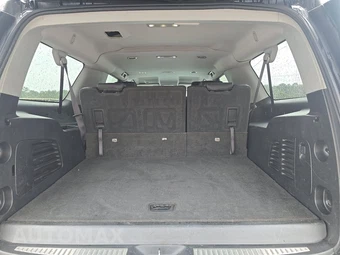 2020 Chevrolet Suburban 1500 LT 1LT - miniatura 17