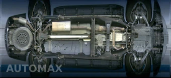 2020 Chevrolet Suburban 1500 LT 1LT - miniatura 18