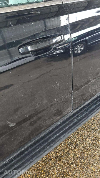 2020 Chevrolet Suburban 1500 LT 1LT - miniatura 24