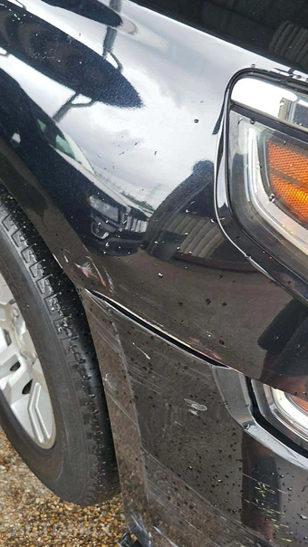 2020 Chevrolet Suburban 1500 LT 1LT - miniatura 26