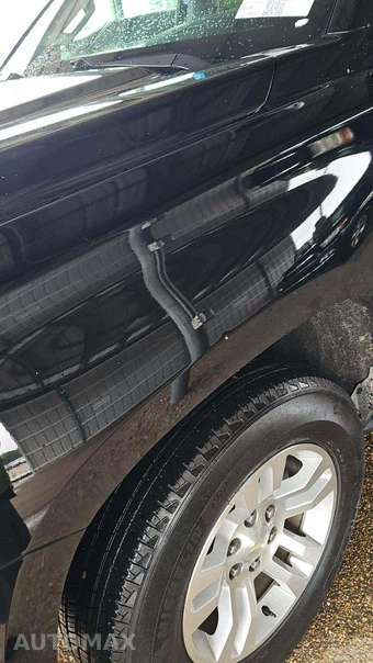 2020 Chevrolet Suburban 1500 LT 1LT - miniatura 28