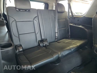 2020 Chevrolet Suburban 1500 LT 1LT - miniatura 14