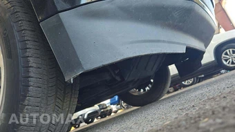 2020 Chevrolet Suburban 1500 LT 1LT - miniatura 21