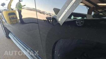 2020 Chevrolet Suburban 1500 LT 1LT - miniatura 26