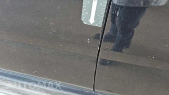 2020 Chevrolet Suburban 1500 LT 1LT - miniatura 28