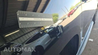 2020 Chevrolet Suburban 1500 LT 1LT - miniatura 31