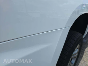 2020 Chevrolet Suburban 1500 LT 1LT - miniatura 19