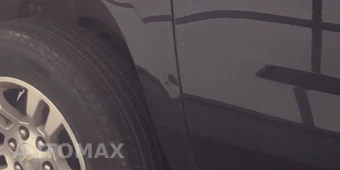 2020 Chevrolet Suburban 1500 LT 1LT - miniatura 28