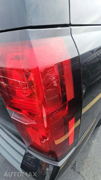 2020 Chevrolet Suburban 1500 LT 1LT - miniatura 45