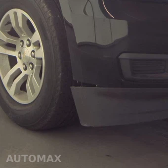 2020 Chevrolet Suburban 1500 LT 1LT - miniatura 50
