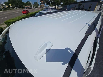 2020 Chevrolet Suburban 1500 LT 1LT - miniatura 12