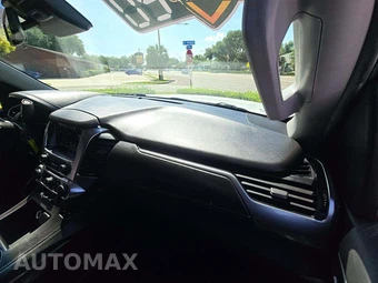 2020 Chevrolet Suburban 1500 LT 1LT - miniatura 20