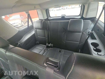 2020 Chevrolet Suburban 1500 LT 1LT - miniatura 14