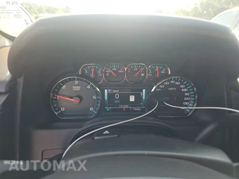 2020 Chevrolet Suburban 1500 LT 1LT - miniatura 12