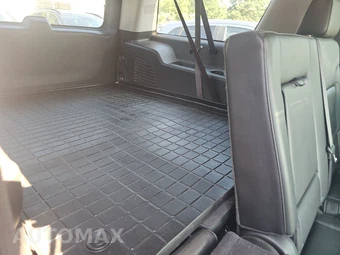 2020 Chevrolet Suburban 1500 LT 1LT - miniatura 14