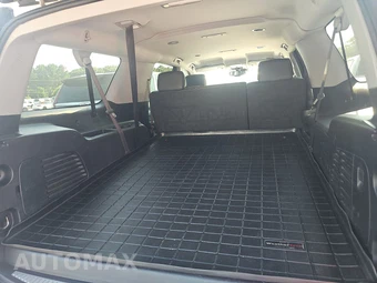 2020 Chevrolet Suburban 1500 LT 1LT - miniatura 17